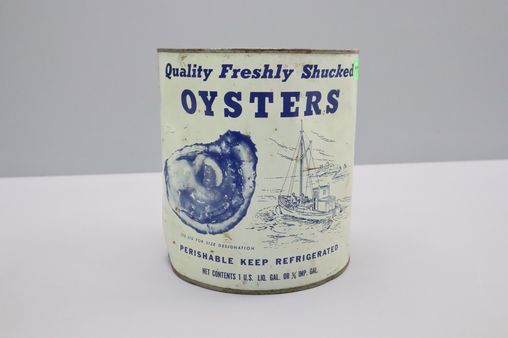 Image for Cold Springs Gallery #4155