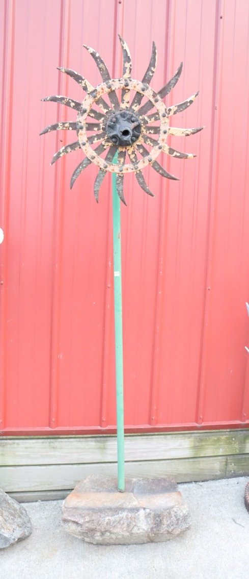 Image for Cold Springs Gallery #4155