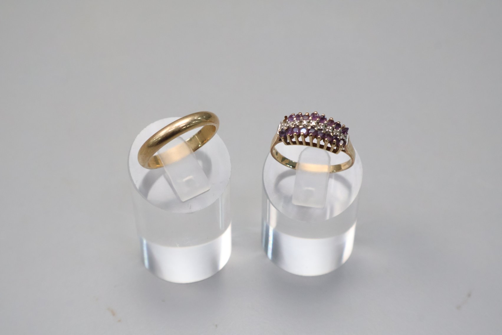 Image for Cold Springs Gallery #4155