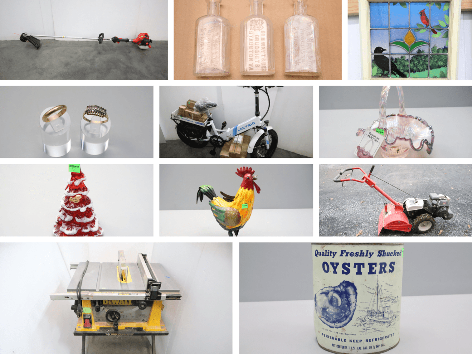 Image for Cold Springs Gallery #4155