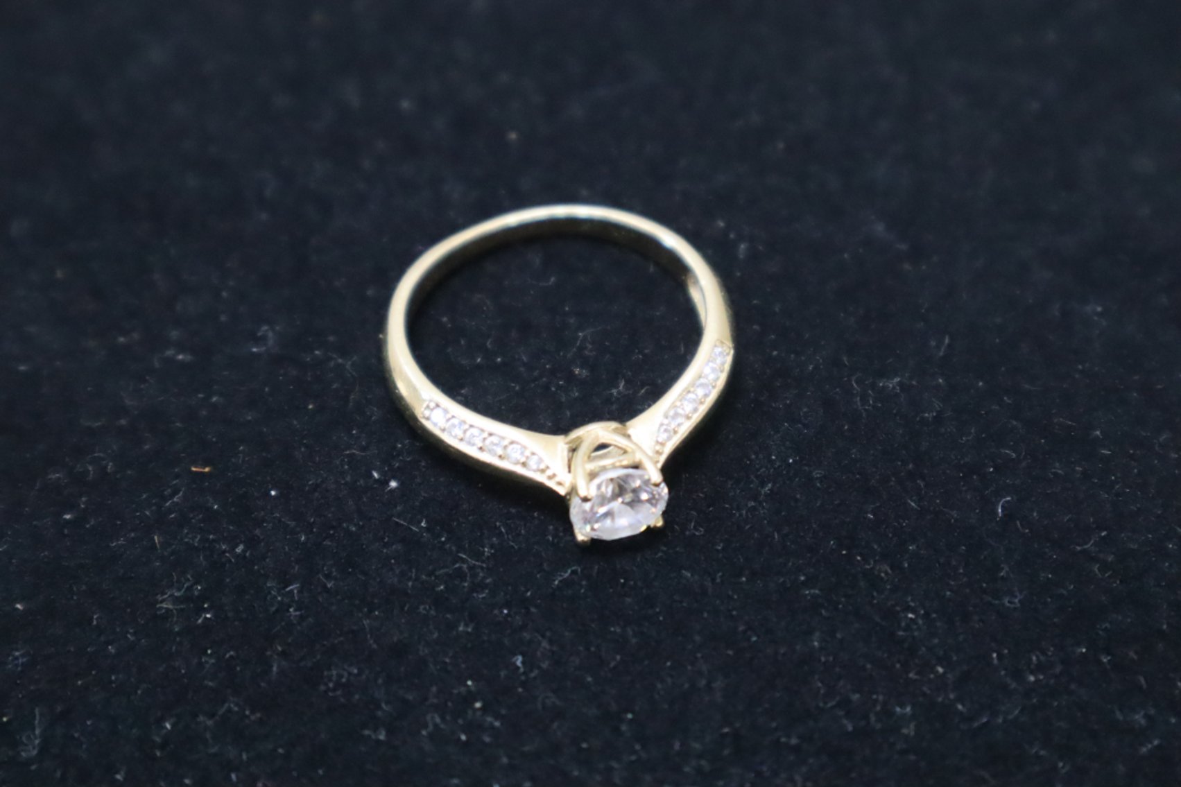 Image for Blue Ridge Gallery #1155