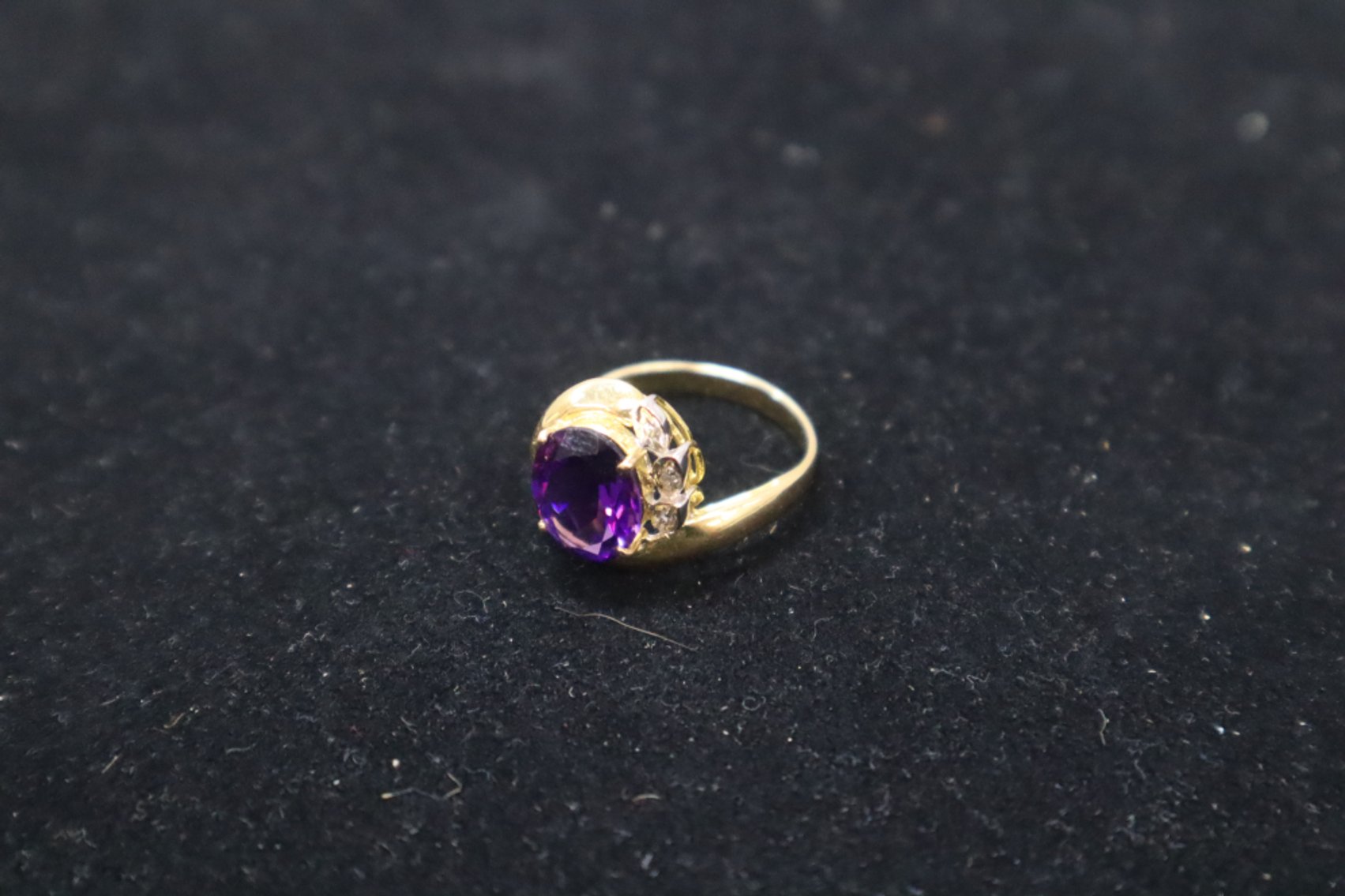 Image for Blue Ridge Gallery #1155