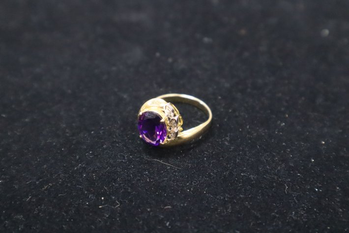 Image for Blue Ridge Gallery #1155