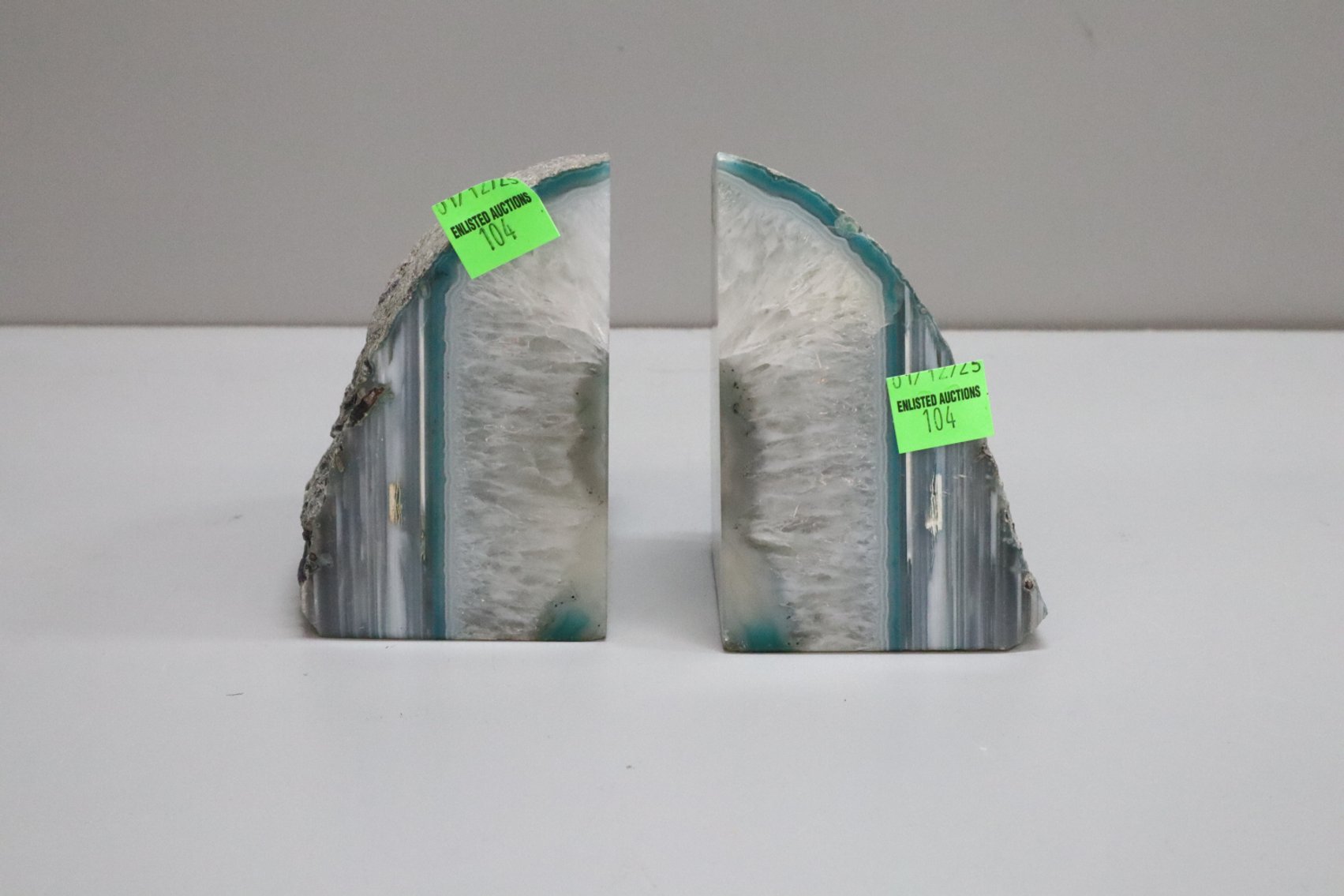 Image for Blue Ridge Gallery #1155