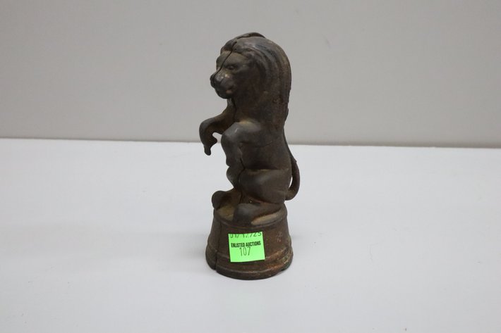 Image for Blue Ridge Gallery #1155