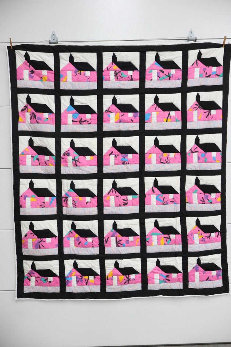 Image for Blue Ridge Gallery #1155