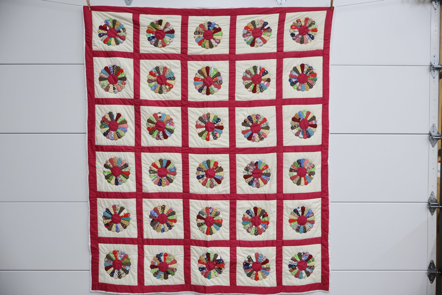 Image for Blue Ridge Gallery #1155