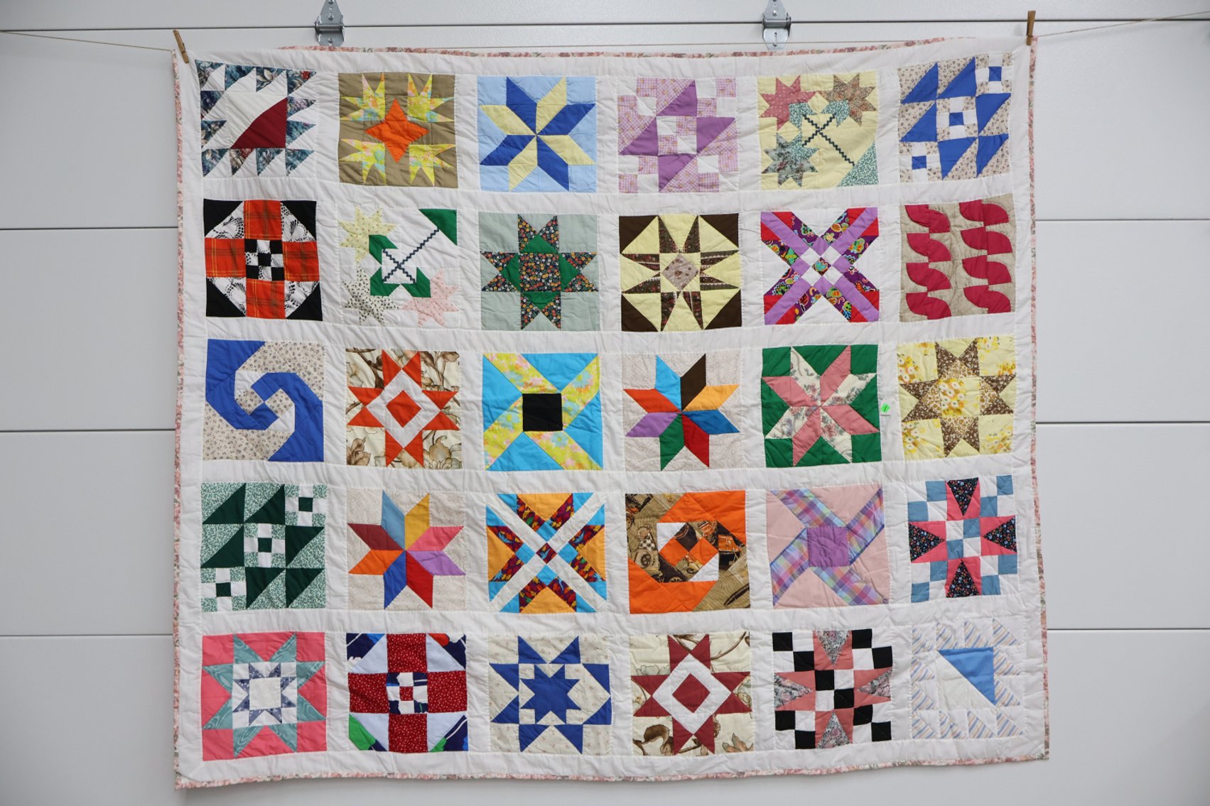 Image for Blue Ridge Gallery #1155