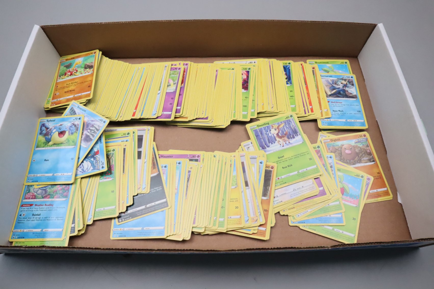 Image for Hidden Treasures Gallery #3155