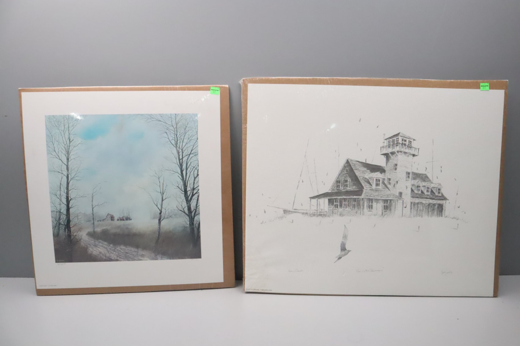 Image for Hidden Treasures Gallery #3155