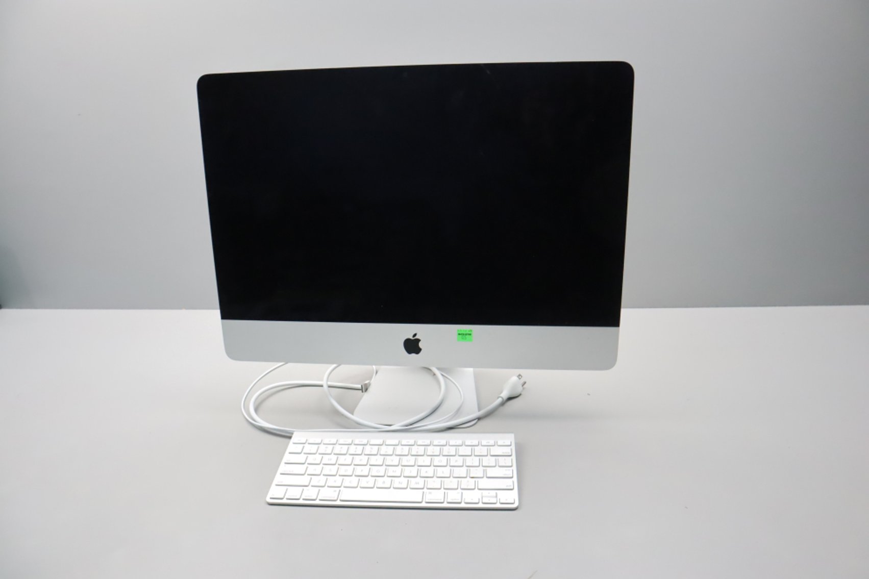 Image for Hidden Treasures Gallery #3155