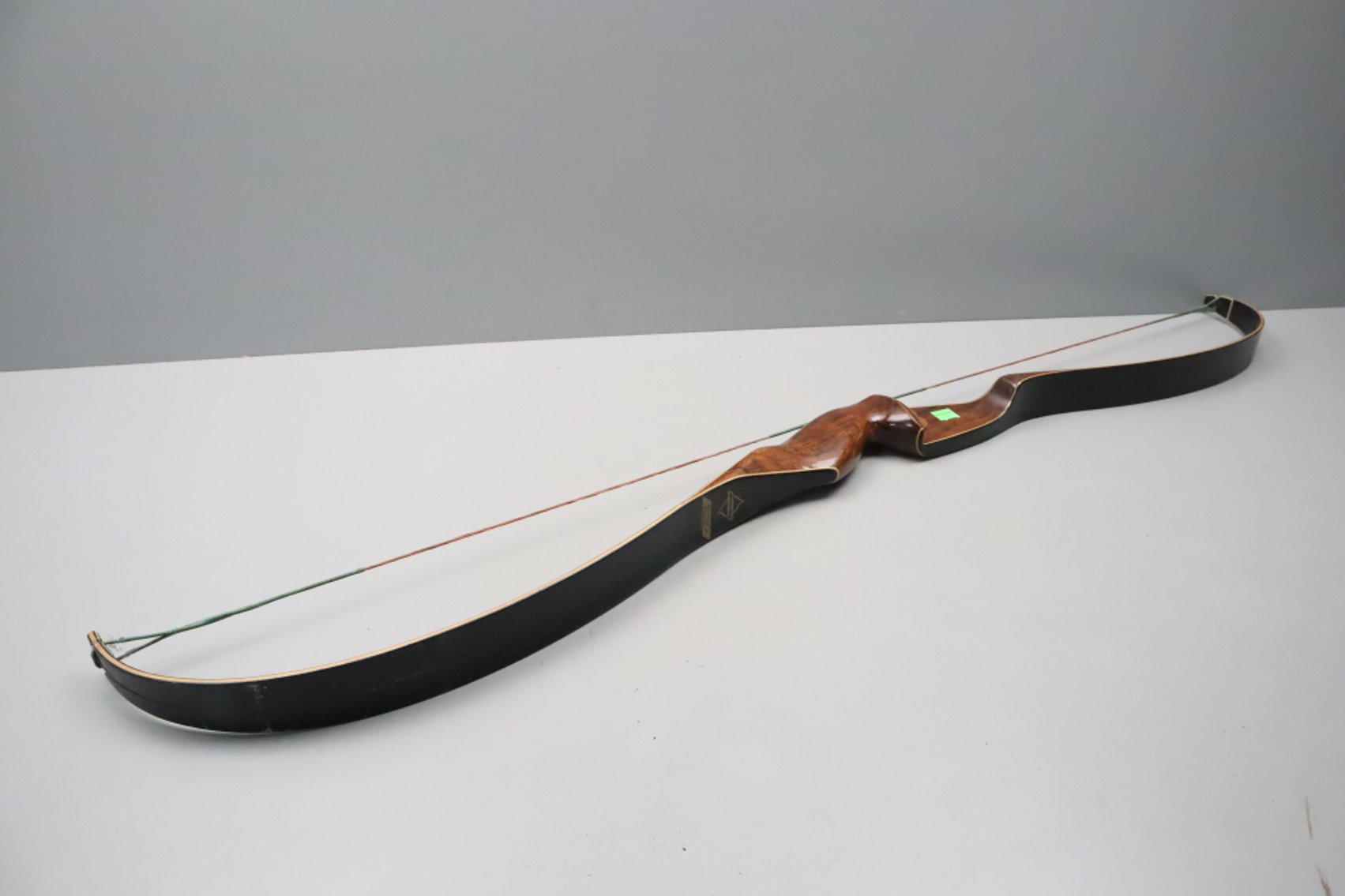 Image for Hidden Treasures Gallery #3155