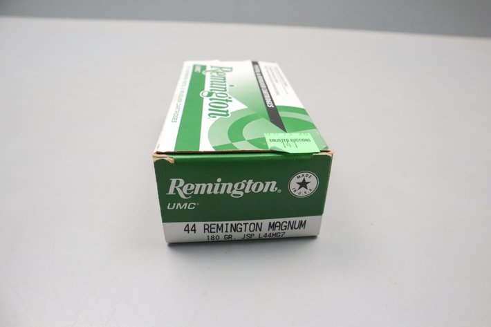 Image for Hidden Treasures Gallery #3155