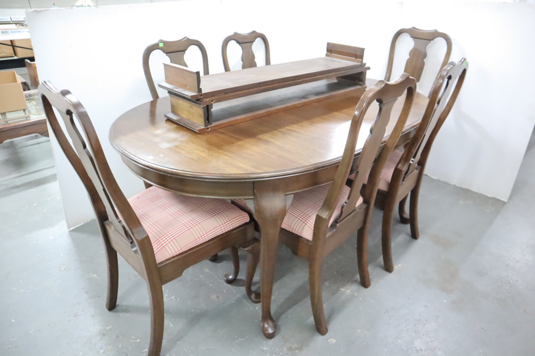 Image for Hidden Treasures Gallery #3155