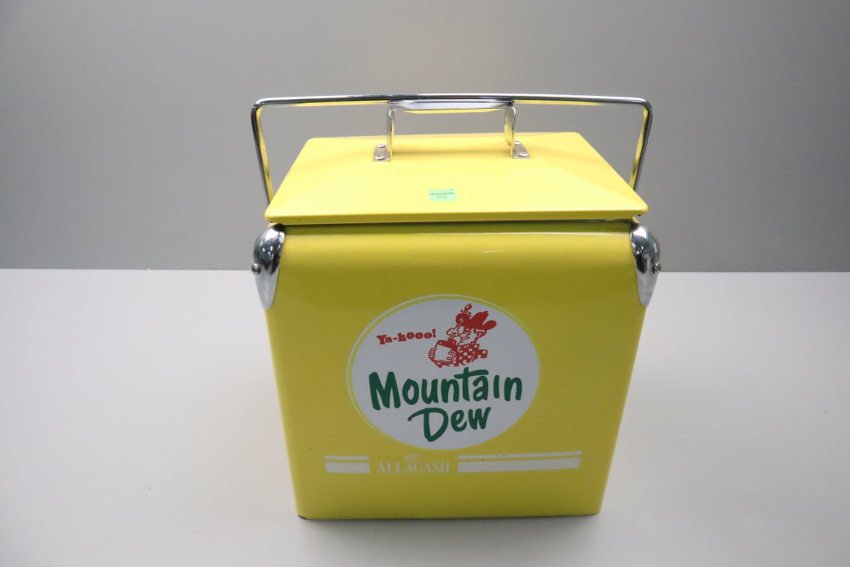 Image for Hidden Treasures Gallery #3155