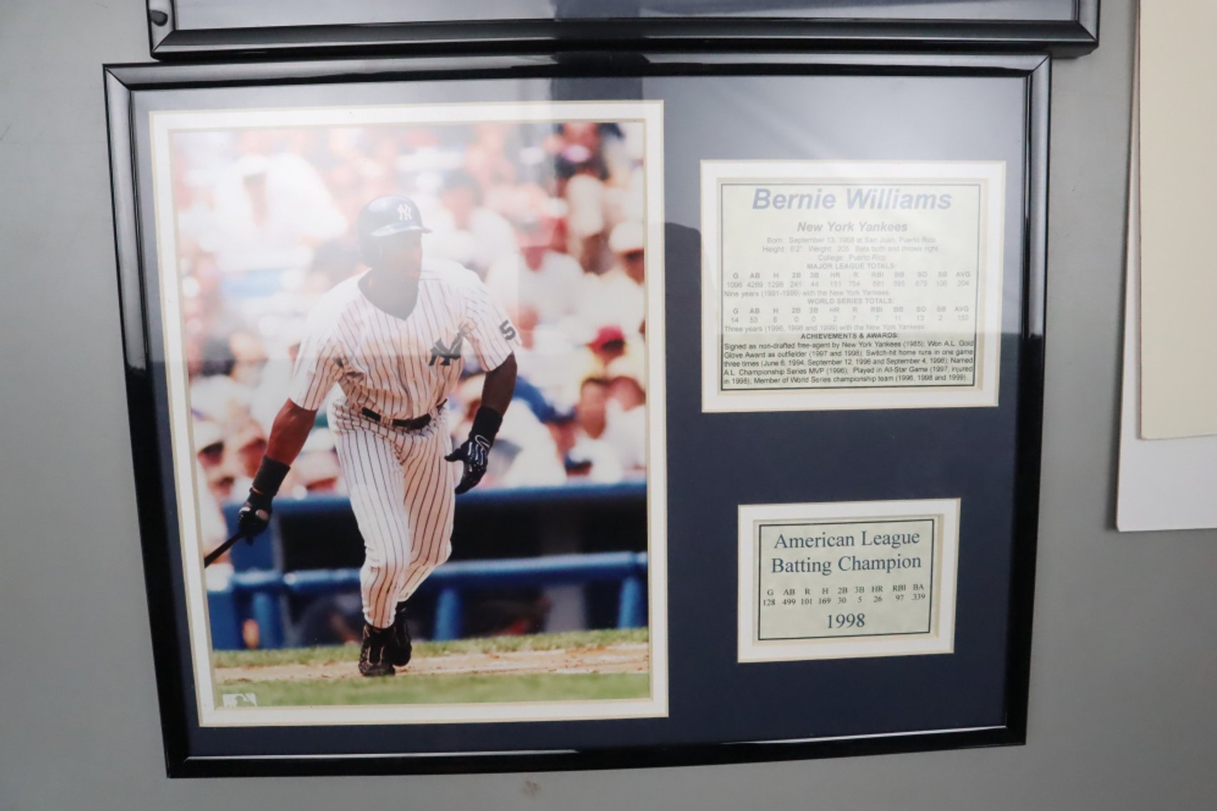 Image for Hidden Treasures Gallery #3155