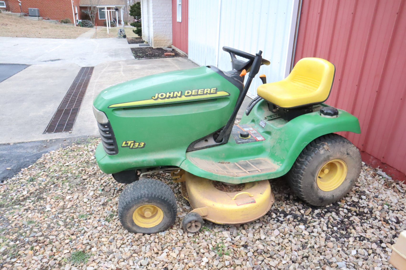 Image for Hidden Treasures Gallery #3155