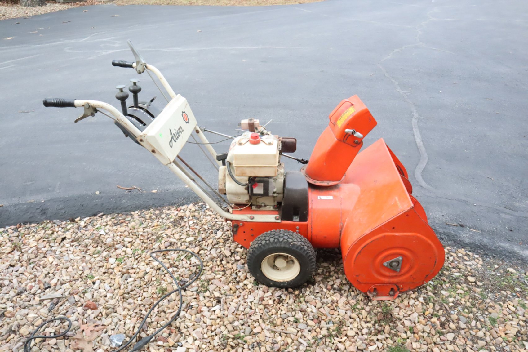 Image for Hidden Treasures Gallery #3155