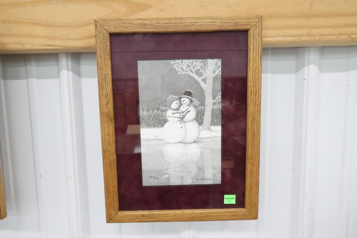 Image for Cold Springs Gallery #4158