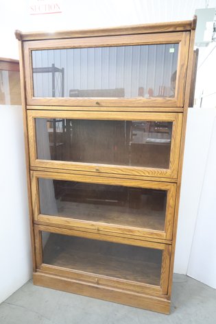 Image for Cold Springs Gallery #4160