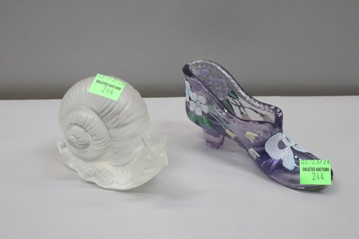 Image for Blue Ridge Gallery #2160