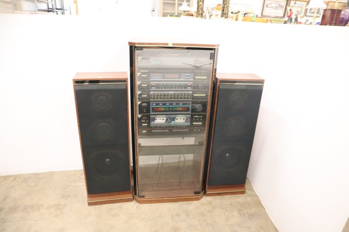 Image for Blue Ridge Gallery #2160