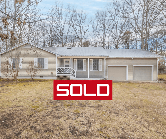 Image for Stuarts Draft Real Estate Auction