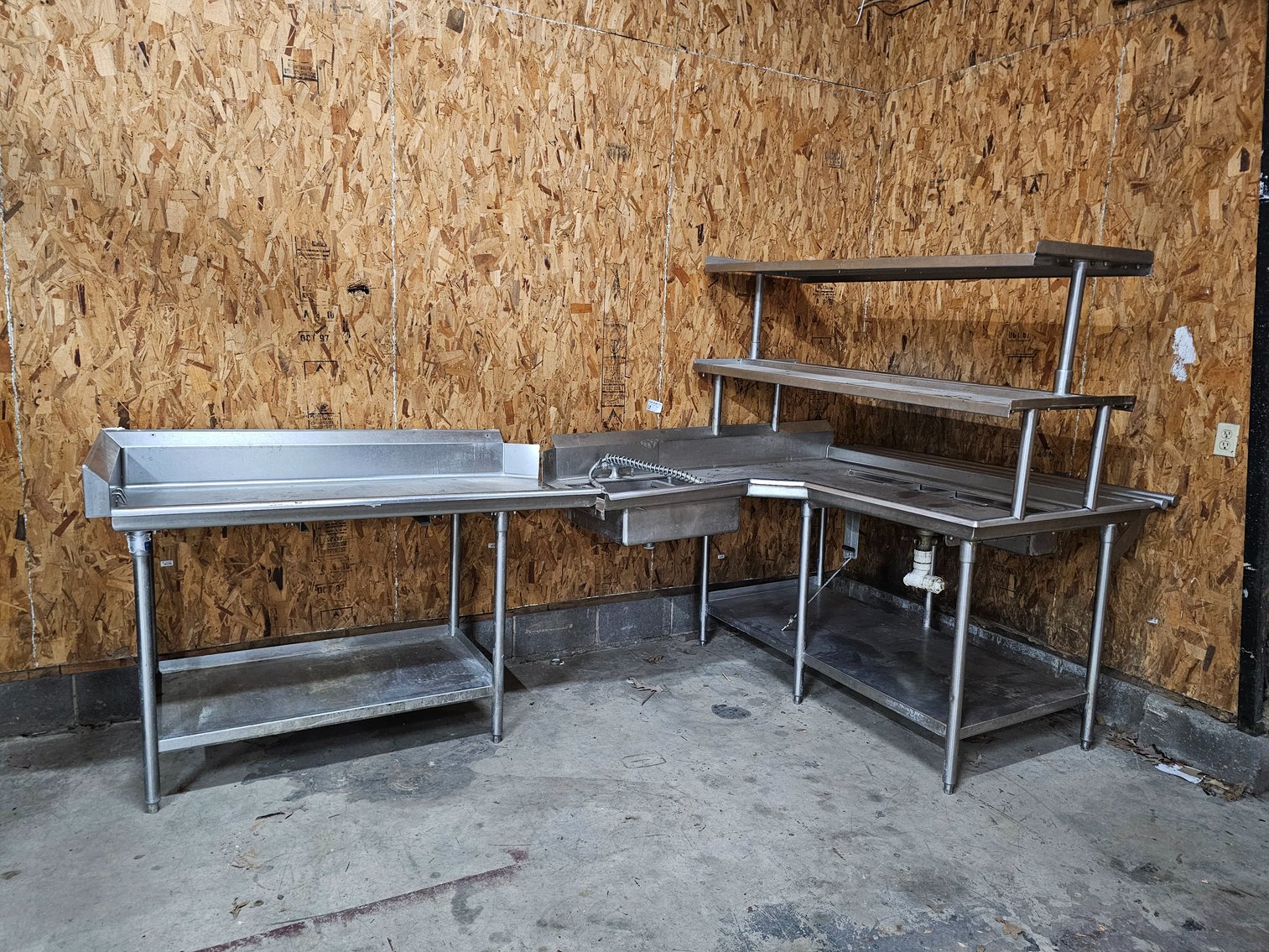 Image for Hidden Treasures Gallery #3159