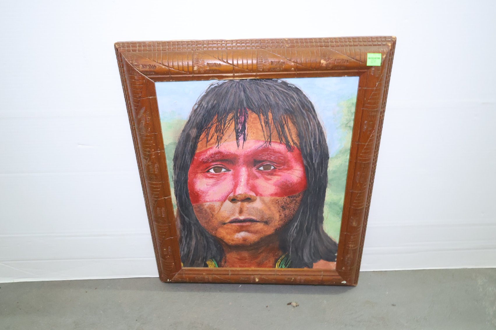 Image for Hidden Treasures Gallery #3159