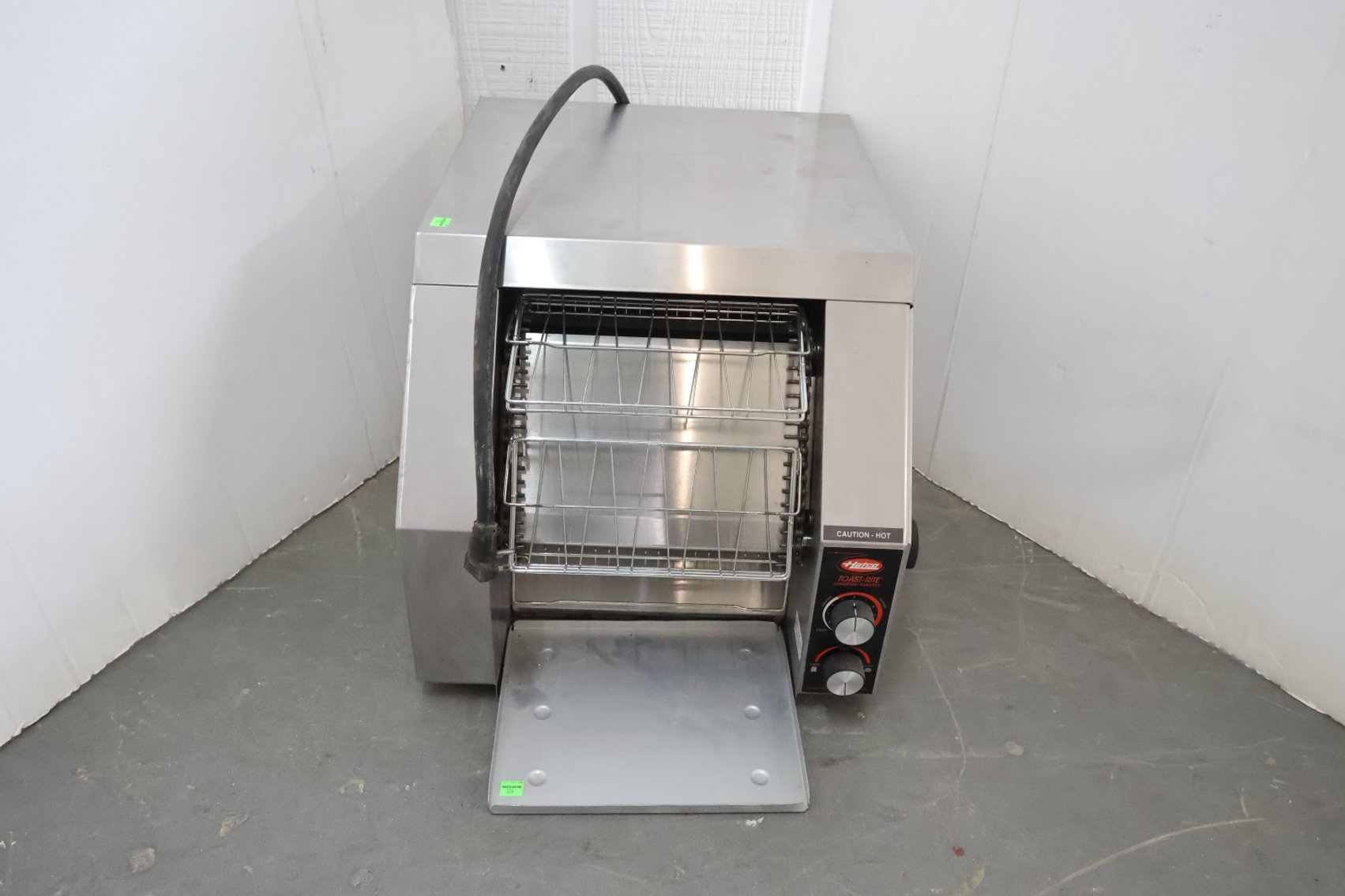 Image for Hidden Treasures Gallery #3159