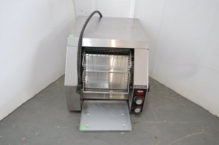 Image for Hidden Treasures Gallery #3159