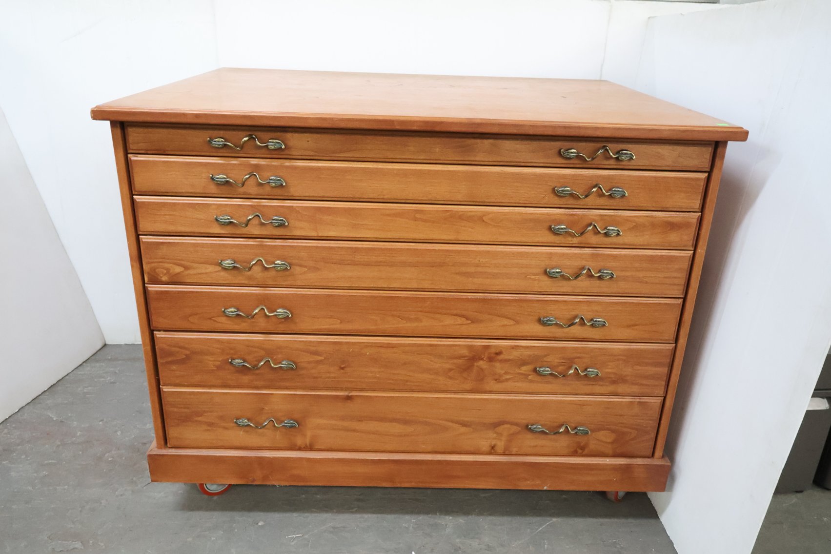 Image for Hidden Treasures Gallery #3159