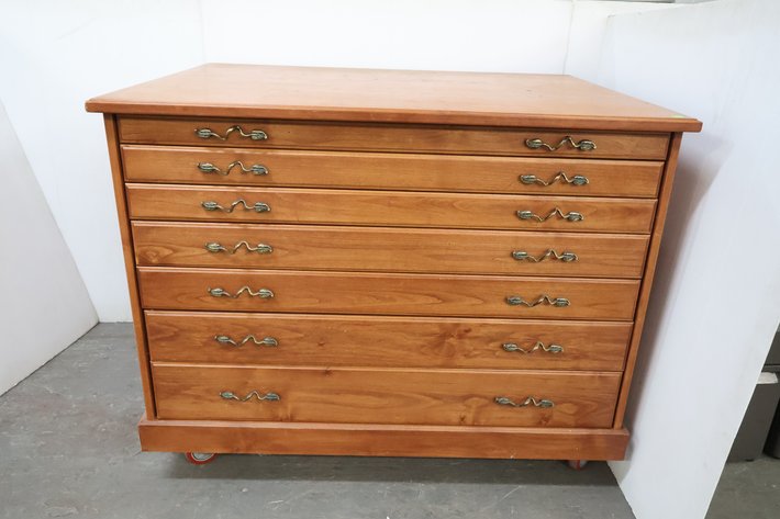 Image for Hidden Treasures Gallery #3159