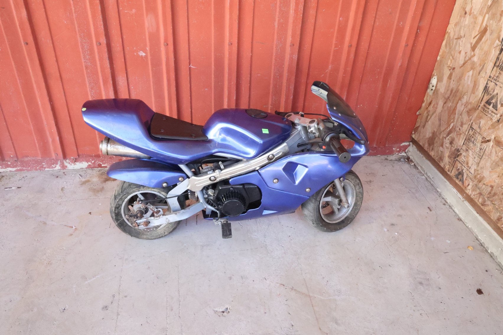 Image for Hidden Treasures Gallery #3159