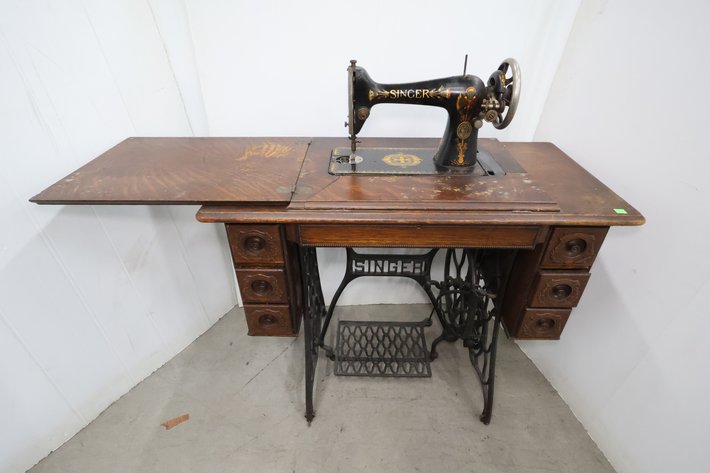 Image for Cold Springs Gallery #4159