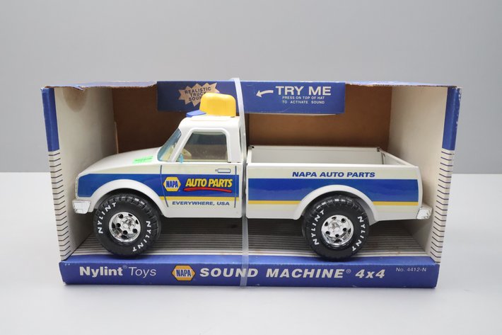 Image for Cold Springs Gallery #4161