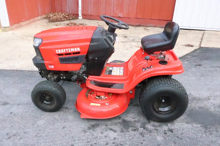 Image for Cold Springs Gallery #4161