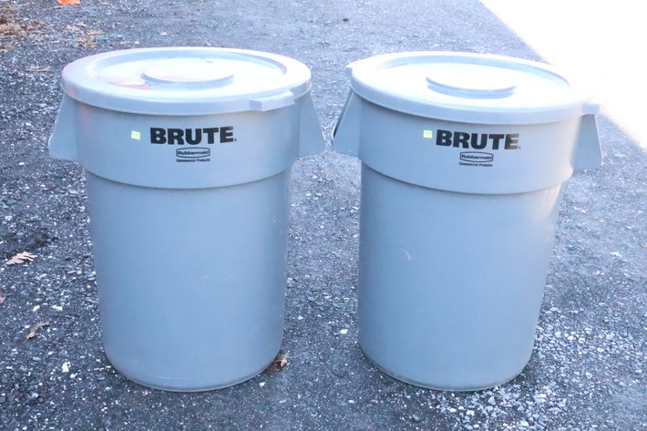 Image for Cold Springs Gallery #4161