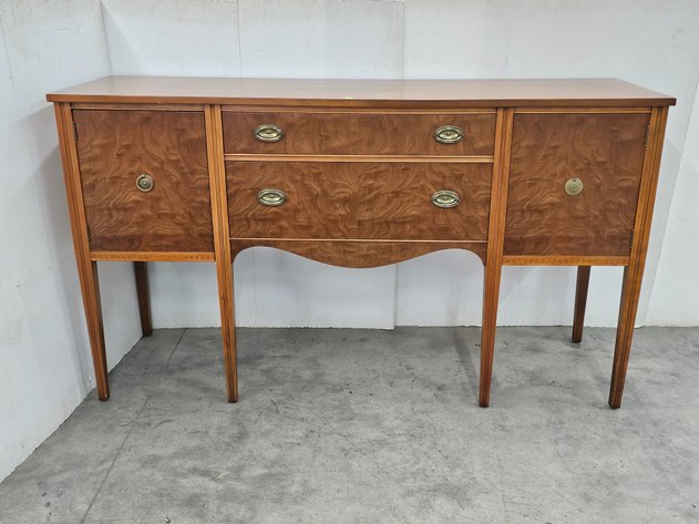 Image for Cold Springs Gallery #4161