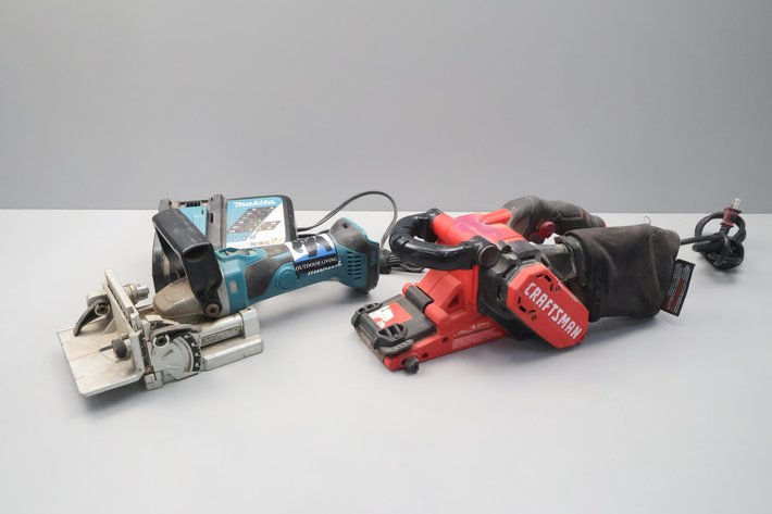 Image for Cold Springs Gallery #4161