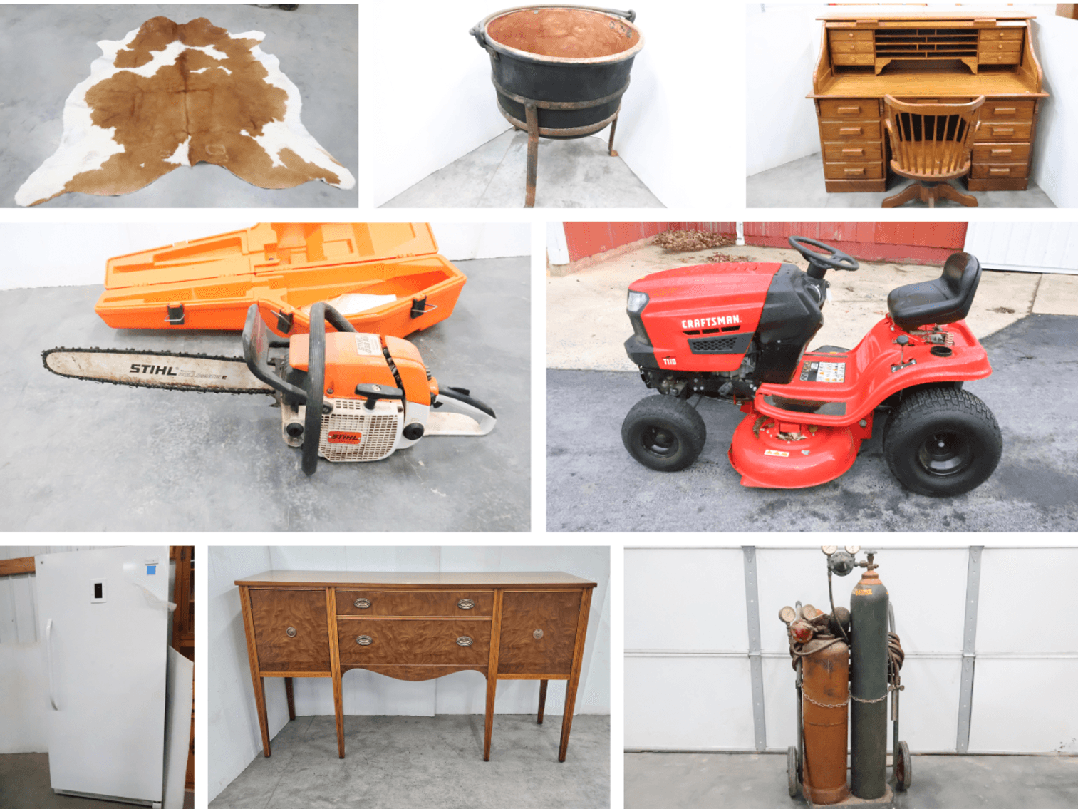 Image for Cold Springs Gallery #4161