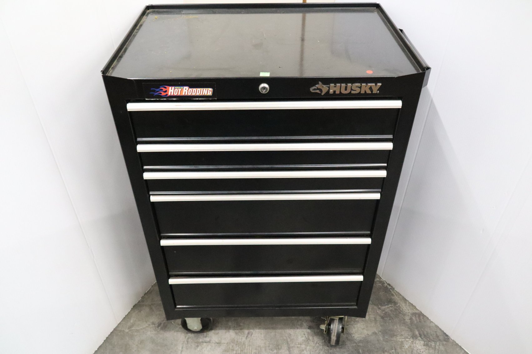 Image for Blue Ridge Gallery #1161