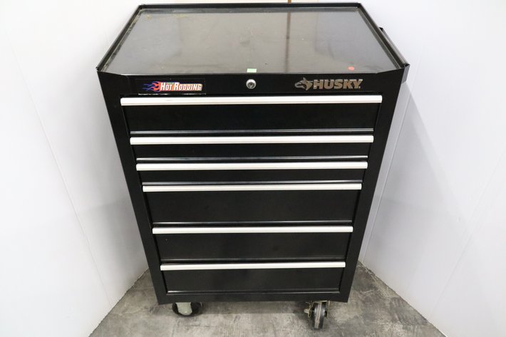 Image for Blue Ridge Gallery #1161