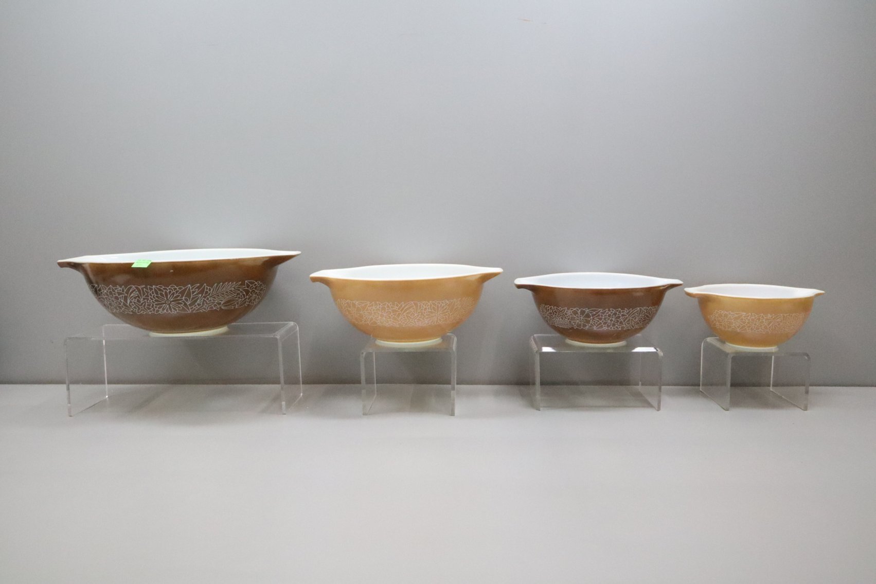 Image for Blue Ridge Gallery #1161