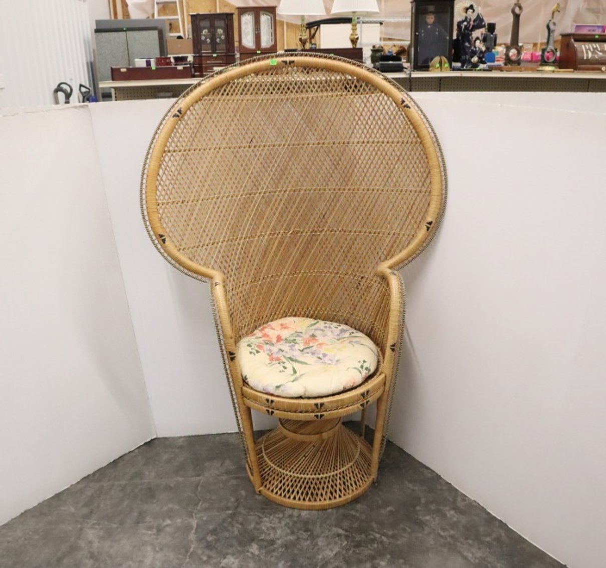 Image for Blue Ridge Gallery #1161