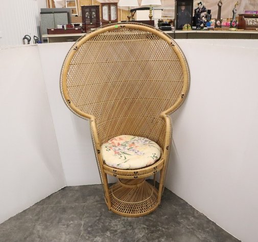 Image for Blue Ridge Gallery #1161