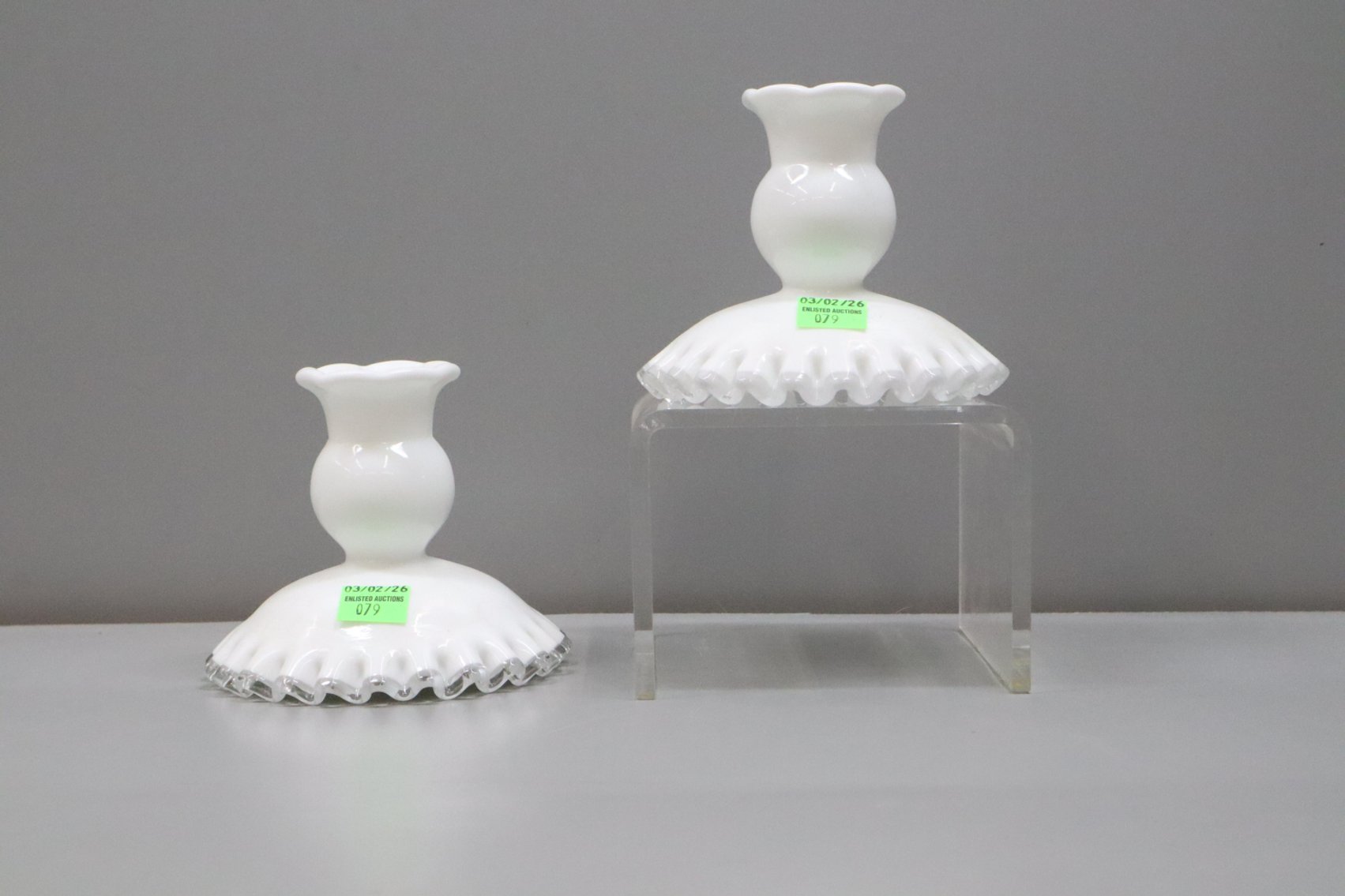 Image for Blue Ridge Gallery #1161