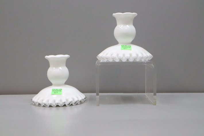 Image for Blue Ridge Gallery #1161