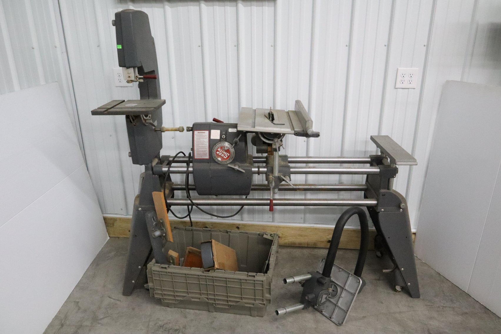 Image for Blue Ridge Gallery #1161