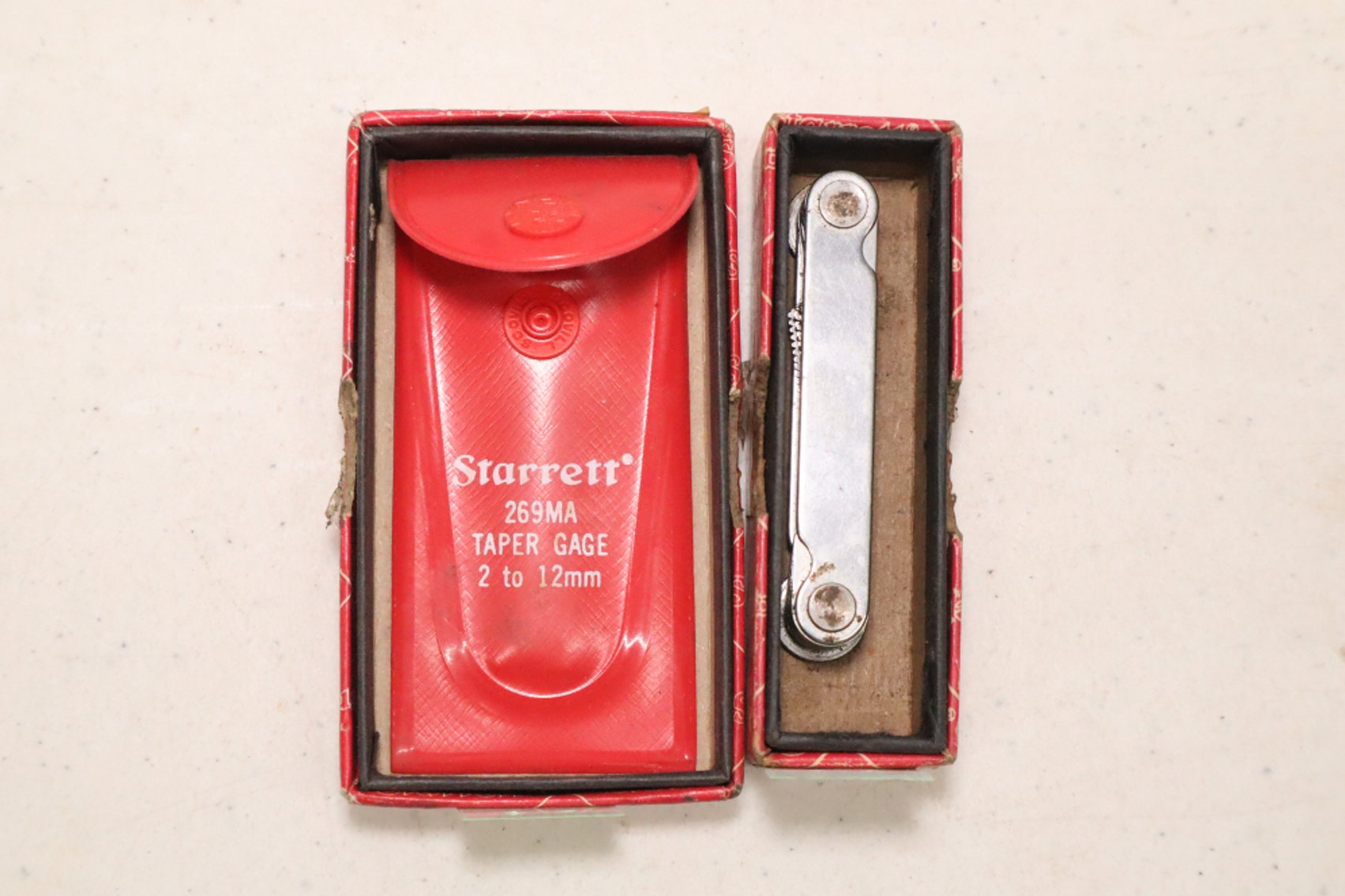 Image for Blue Ridge Gallery #1161